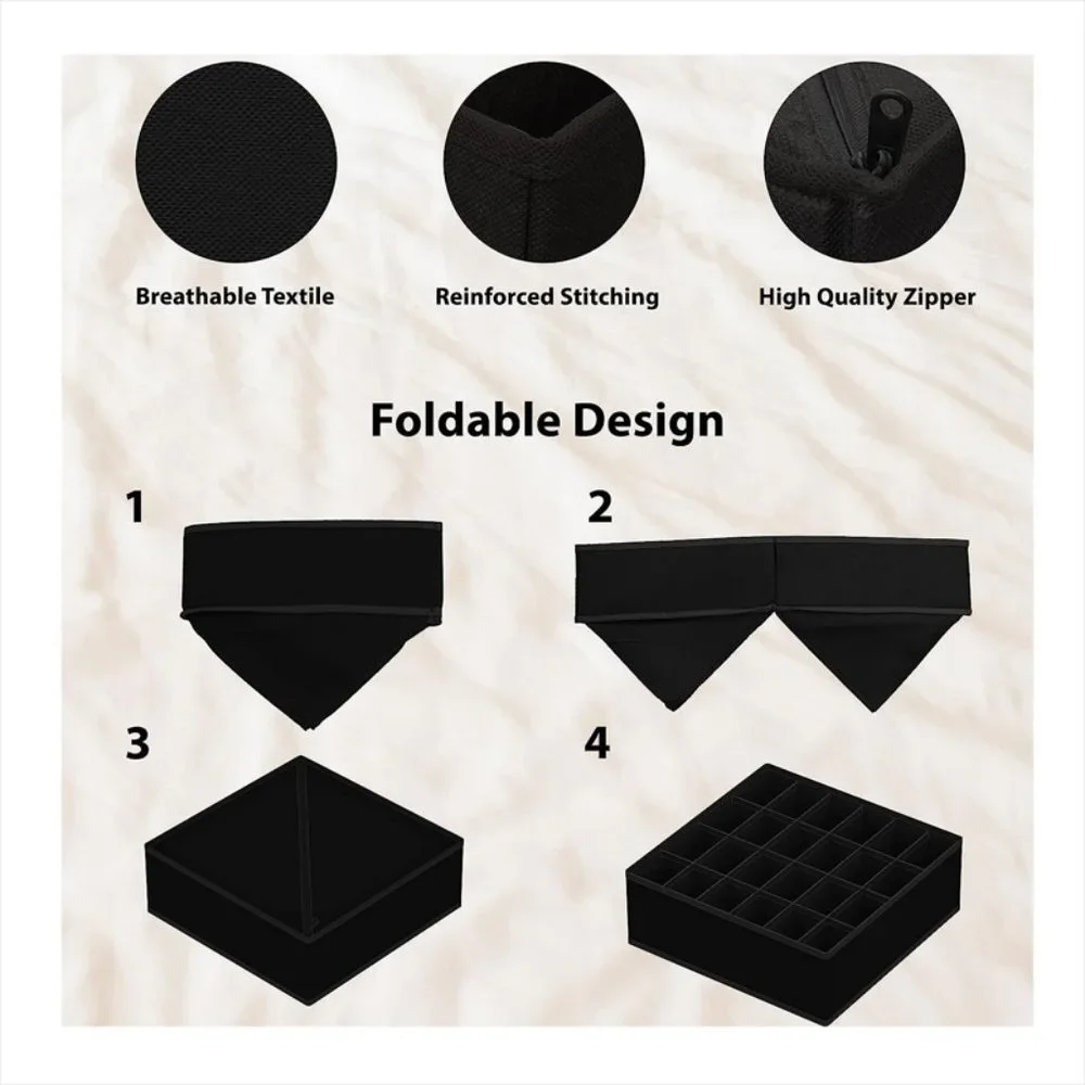 Amazon simple fantastic